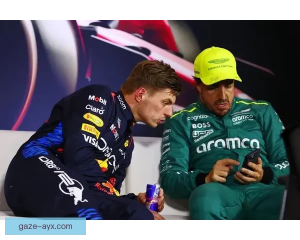 新赛季F1战火重燃各车队阵容升级与冠军之争前瞻全球格局巨变