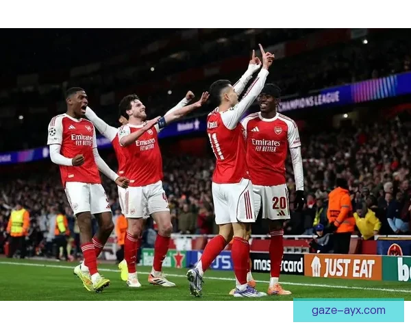 曼城赛季冲刺阶段战术调整引关注球队未来布局再成焦点趋势观察