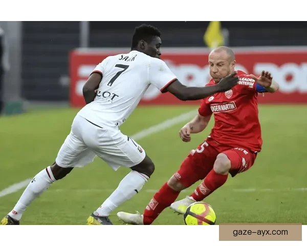 斯特拉斯堡俱乐部最新动态揭示球队未来发展方向