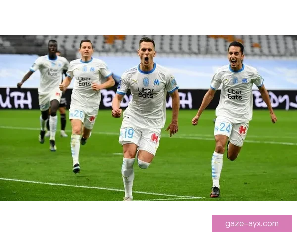 洛里昂俱乐部最新赛季表现与球员发展全解析