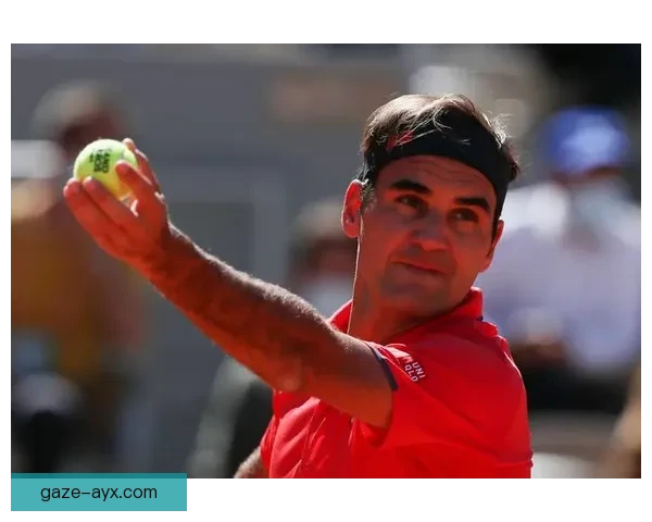 网球赛季大热：费德勒退役后新星崛起，女子赛事迎来强劲挑战