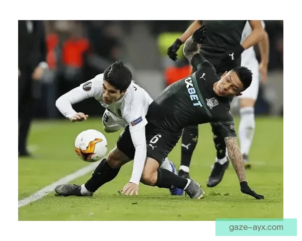 西甲最新赛季精彩对决分析与球队实力全景解读