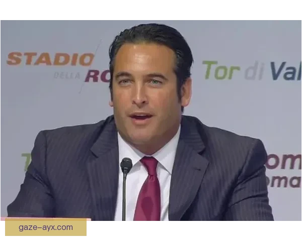 罗马俱乐部发布最新全球可持续发展与环境挑战研究报告