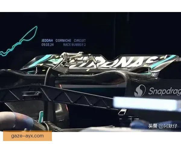 2026赛季F1车队变动大揭秘 新技术与新规则带来激烈竞争