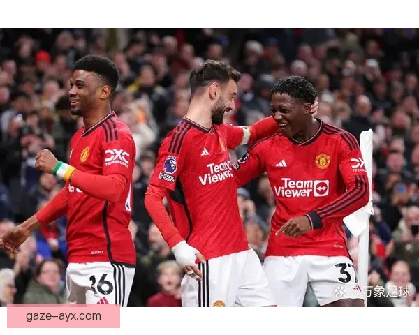 布拉德福德俱乐部宣布新赛季目标 重点加强阵容深度和年轻球员培养