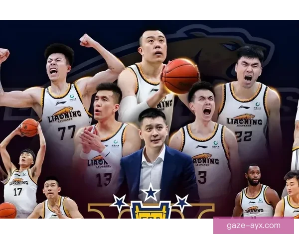 季后赛激战正酣多队争冠格局生变新星崛起老将逆袭引爆球迷热议持续