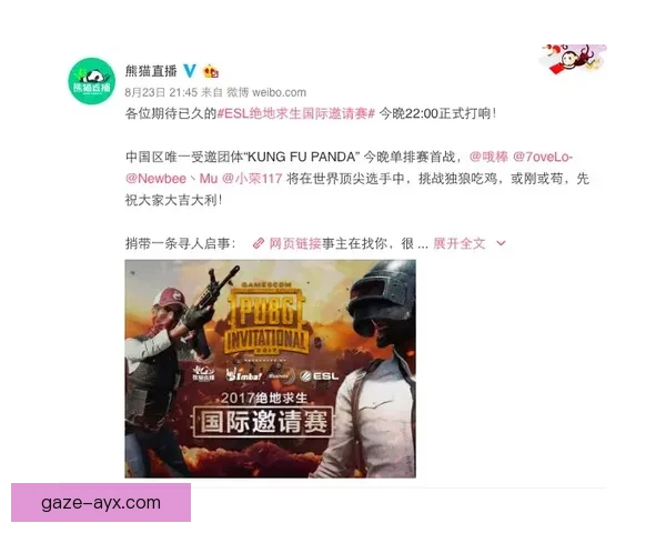 梅斯俱乐部周边热门休闲娱乐与生活指南全解析