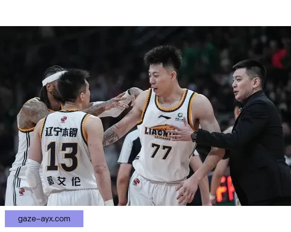 焦点体育新闻聚焦季后赛激战与新星崛起引发热议与未来格局变化新