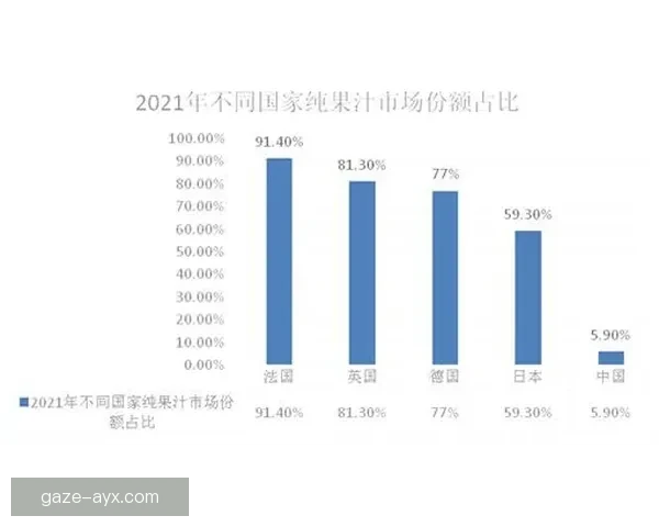 粤超足球联赛发展现状与未来前景分析