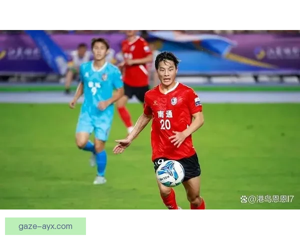 苏州超级联赛最新赛程分析与各队表现预测