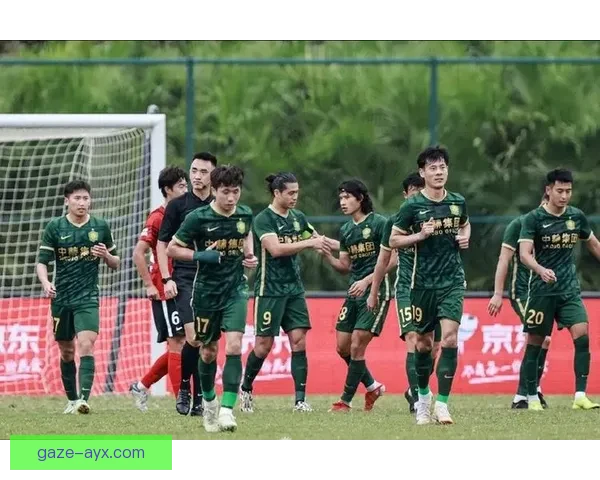 足球焦点战前瞻豪门对决伤病名单曝光新星崛起左右胜负走势分析预测