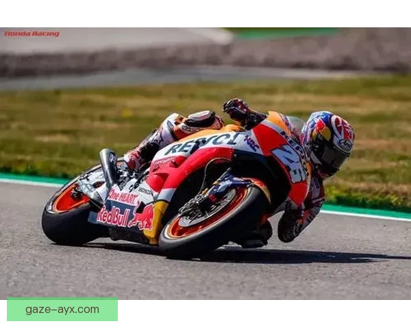 马尔克斯强势回归MotoGP赛场引发新一轮冠军争夺战