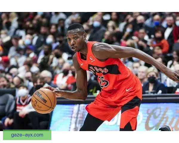 NBA狼队崛起之路年轻核心与战术革新引领未来争霸格局全新篇章