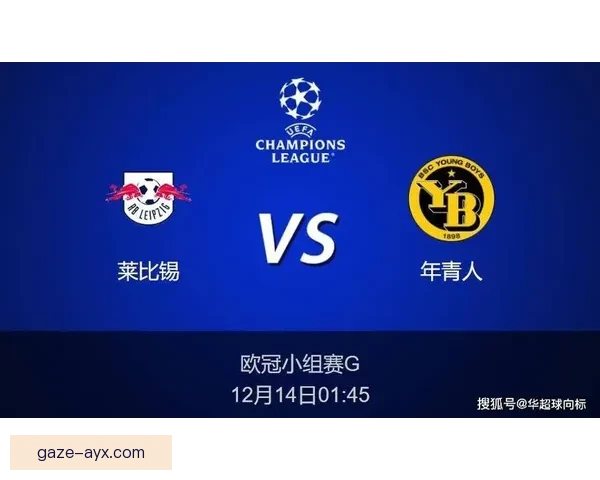 欧冠历史数据全面解析球员球队表现趋势分析